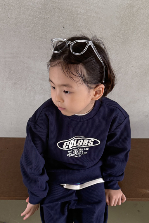 https://img.benettonmall.com/PARTS/KO/26F/QAMT05641NY_MB_E0.jpg?cb=1789473790