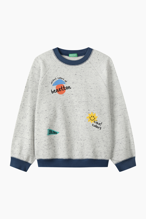 https://img.benettonmall.com/PARTS/KO/26F/QAMT07641MG_MB_D0.jpg