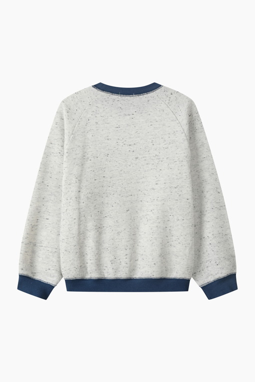 https://img.benettonmall.com/PARTS/KO/26F/QAMT07641MG_MB_D1.jpg