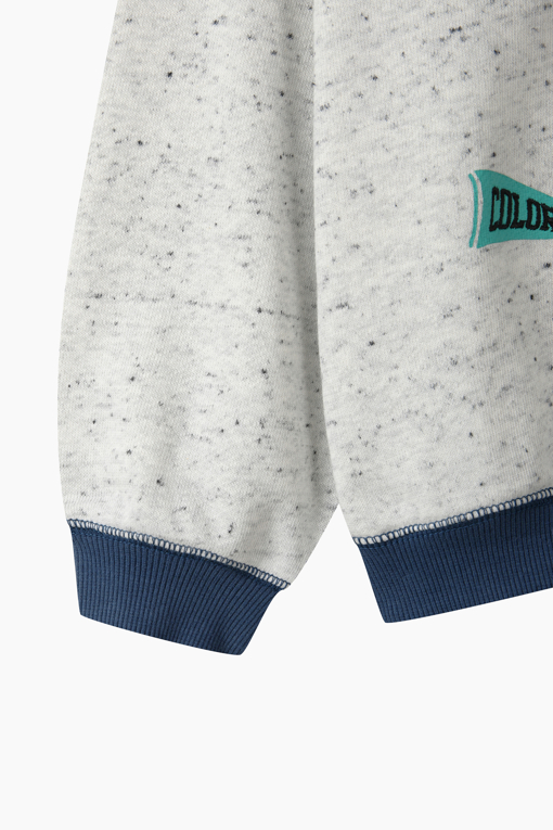 https://img.benettonmall.com/PARTS/KO/26F/QAMT07641MG_MB_D3.jpg