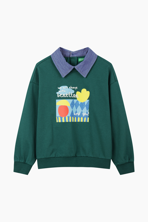 https://img.benettonmall.com/PARTS/KO/26F/QAMT08641GN_MB_D0.jpg?cb=1788777065