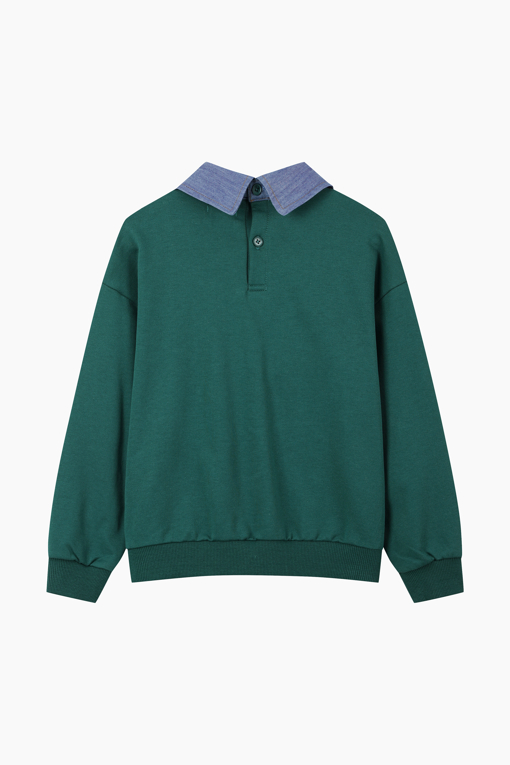 https://img.benettonmall.com/PARTS/KO/26F/QAMT08641GN_MB_D1.jpg?cb=1788777065