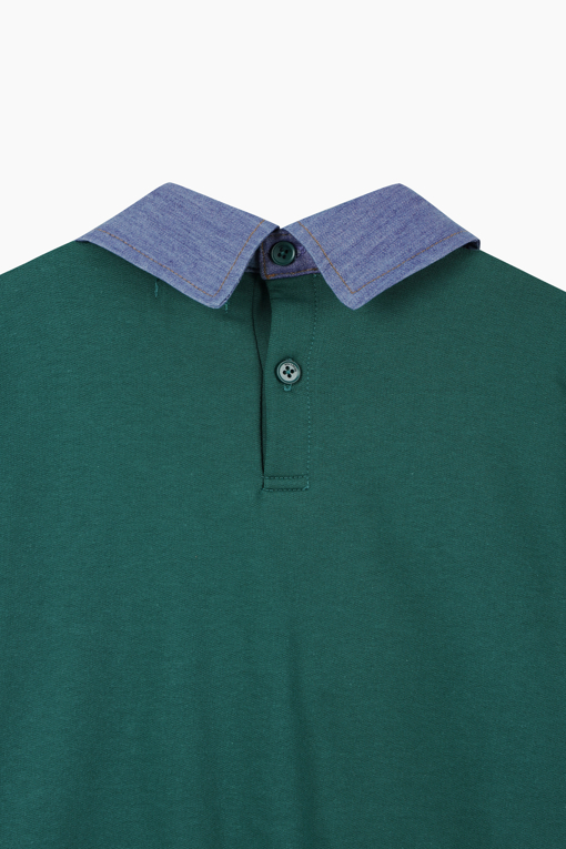 https://img.benettonmall.com/PARTS/KO/26F/QAMT08641GN_MB_D3.jpg?cb=1788777065