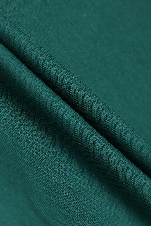 https://img.benettonmall.com/PARTS/KO/26F/QAMT08641GN_MB_D4.jpg?cb=1788777065
