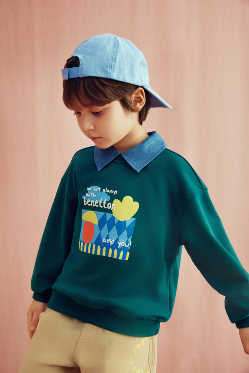 https://img.benettonmall.com/PARTS/KO/26F/QAMT08641GN_MB_L0.jpg?cb=1788777065