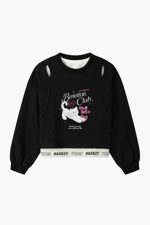 https://img.benettonmall.com/PARTS/KO/26F/QAMT09641BK_MB_D0.jpg