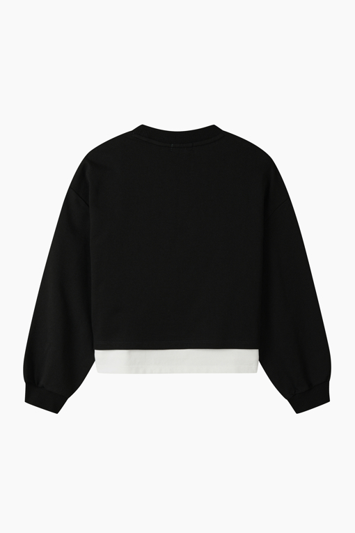 https://img.benettonmall.com/PARTS/KO/26F/QAMT09641BK_MB_D1.jpg