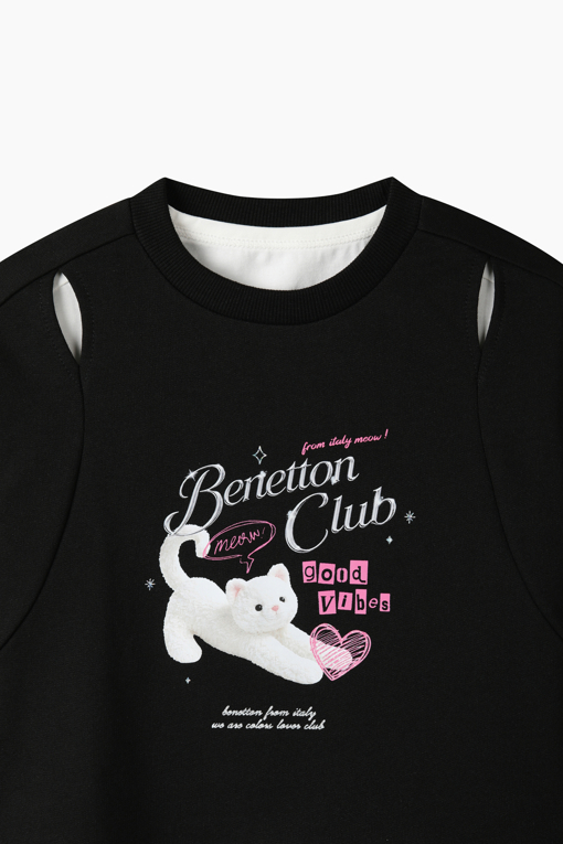 https://img.benettonmall.com/PARTS/KO/26F/QAMT09641BK_MB_D2.jpg