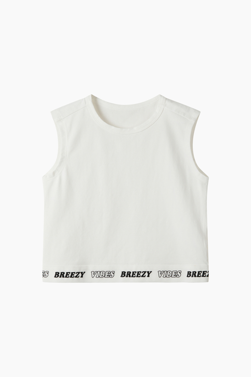 https://img.benettonmall.com/PARTS/KO/26F/QAMT09641BK_MB_D4.jpg