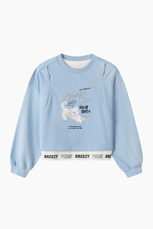 https://img.benettonmall.com/PARTS/KO/26F/QAMT09641BL_MB_D0.jpg