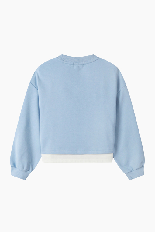 https://img.benettonmall.com/PARTS/KO/26F/QAMT09641BL_MB_D1.jpg