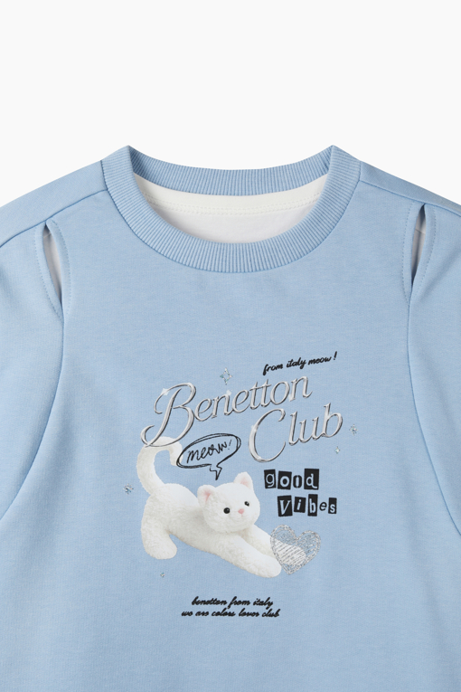 https://img.benettonmall.com/PARTS/KO/26F/QAMT09641BL_MB_D2.jpg
