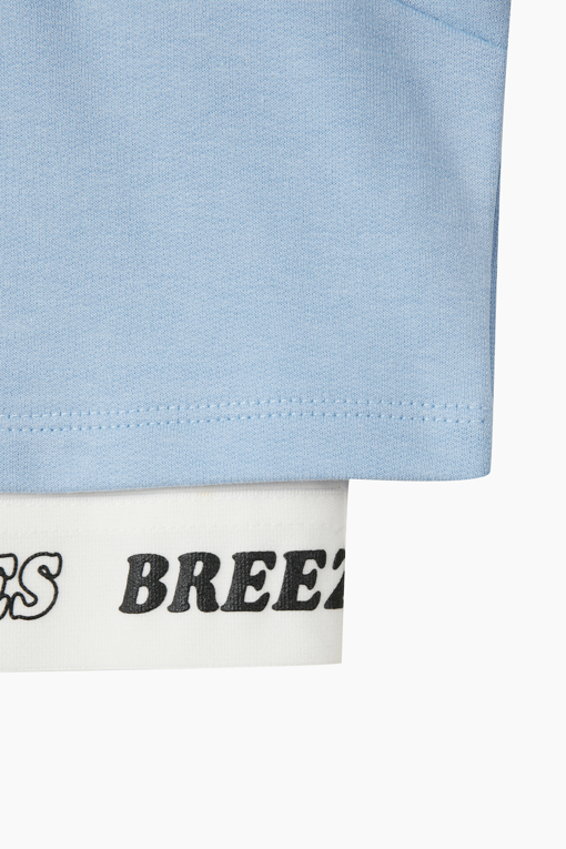 https://img.benettonmall.com/PARTS/KO/26F/QAMT09641BL_MB_D3.jpg