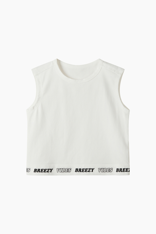 https://img.benettonmall.com/PARTS/KO/26F/QAMT09641BL_MB_D4.jpg