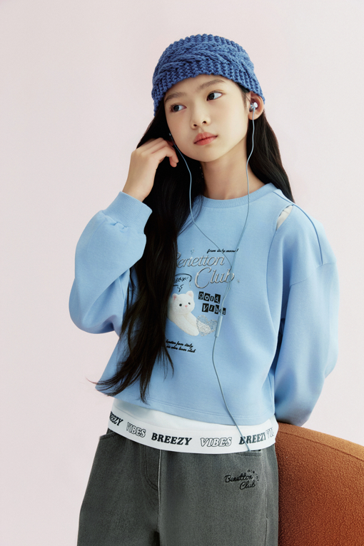 https://img.benettonmall.com/PARTS/KO/26F/QAMT09641BL_MB_L0.jpg?cb=1788777065
