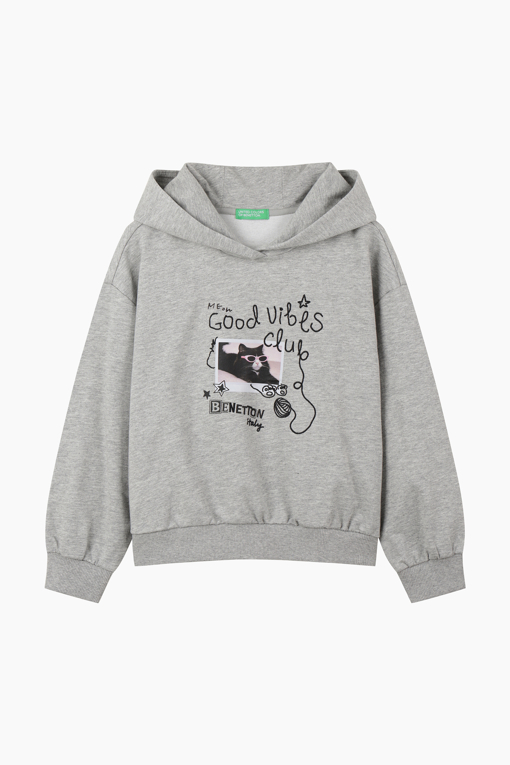 https://img.benettonmall.com/PARTS/KO/26F/QAMT10641MG_MB_D0.jpg?cb=1788777065
