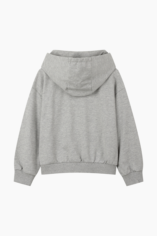 https://img.benettonmall.com/PARTS/KO/26F/QAMT10641MG_MB_D1.jpg?cb=1788777065