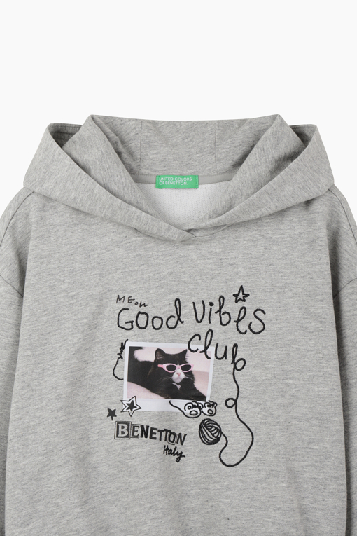 https://img.benettonmall.com/PARTS/KO/26F/QAMT10641MG_MB_D2.jpg?cb=1788777065