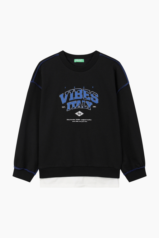 https://img.benettonmall.com/PARTS/KO/26F/QAMT11641BK_MB_D0.jpg?cb=1788777065