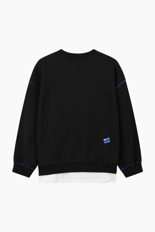 https://img.benettonmall.com/PARTS/KO/26F/QAMT11641BK_MB_D1.jpg?cb=1788777065