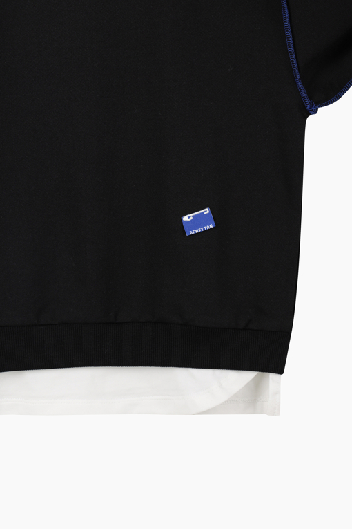 https://img.benettonmall.com/PARTS/KO/26F/QAMT11641BK_MB_D3.jpg?cb=1788777065