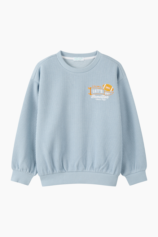 https://img.benettonmall.com/PARTS/KO/26F/QAMT12661BL_MB_D0.jpg