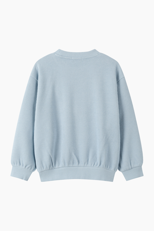 https://img.benettonmall.com/PARTS/KO/26F/QAMT12661BL_MB_D1.jpg