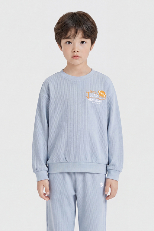 https://img.benettonmall.com/PARTS/KO/26F/QAMT12661BL_MB_M0.jpg