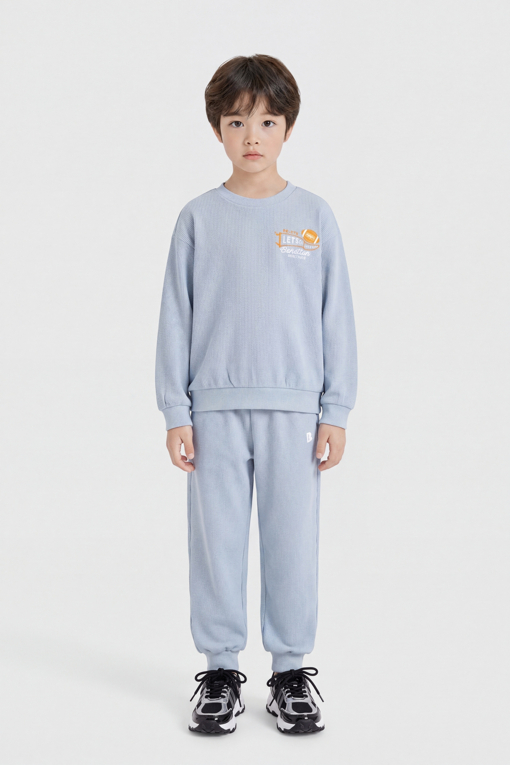 https://img.benettonmall.com/PARTS/KO/26F/QAMT12661BL_MB_M1.jpg