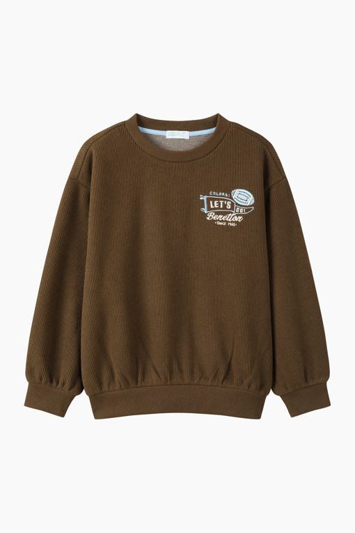 https://img.benettonmall.com/PARTS/KO/26F/QAMT12661BR_MB_D0.jpg