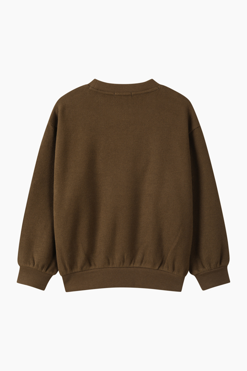 https://img.benettonmall.com/PARTS/KO/26F/QAMT12661BR_MB_D1.jpg
