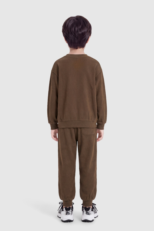 https://img.benettonmall.com/PARTS/KO/26F/QAMT12661BR_MB_M2.jpg
