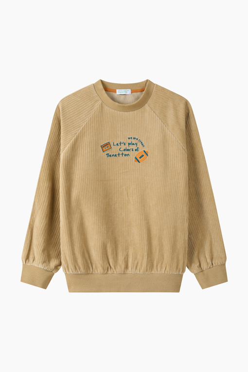 https://img.benettonmall.com/PARTS/KO/26F/QAMT13661BE_MB_D0.jpg?cb=1792343679