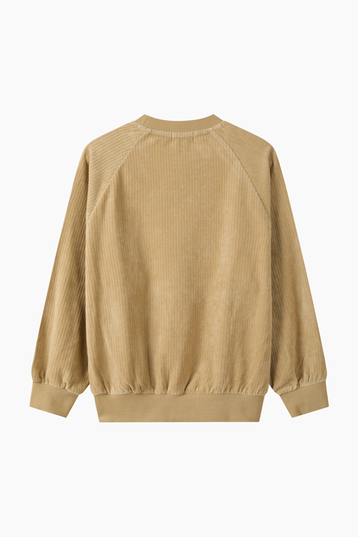 https://img.benettonmall.com/PARTS/KO/26F/QAMT13661BE_MB_D1.jpg?cb=1792343679