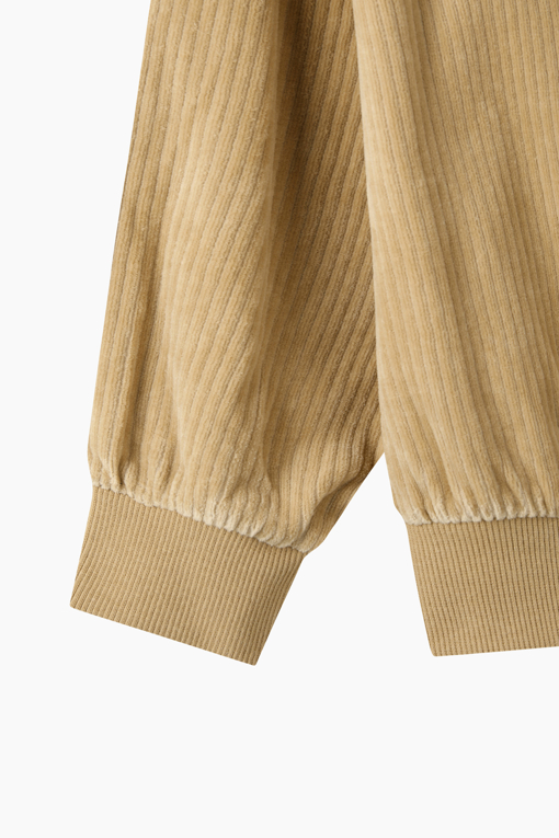 https://img.benettonmall.com/PARTS/KO/26F/QAMT13661BE_MB_D3.jpg?cb=1792343679