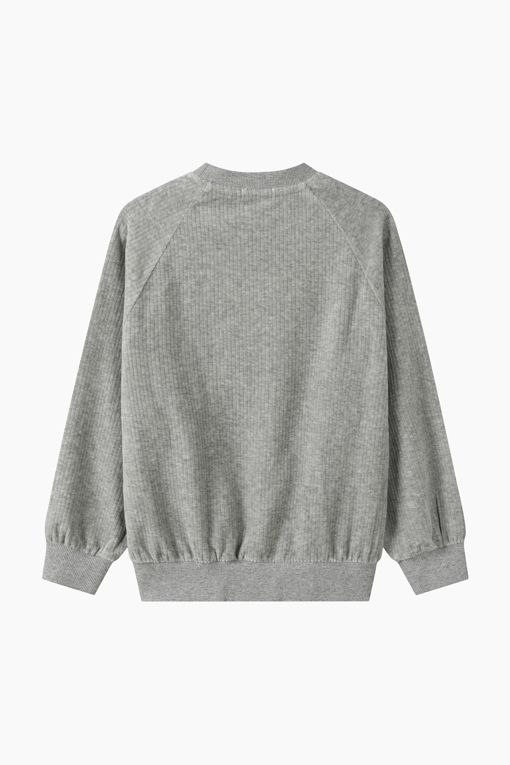 https://img.benettonmall.com/PARTS/KO/26F/QAMT13661MG_MB_D1.jpg