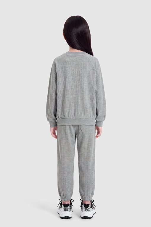 https://img.benettonmall.com/PARTS/KO/26F/QAMT13661MG_MB_M2.jpg