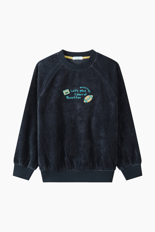 https://img.benettonmall.com/PARTS/KO/26F/QAMT13661NY_MB_D0.jpg