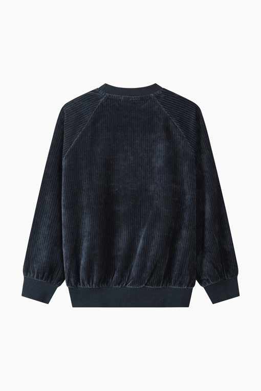 https://img.benettonmall.com/PARTS/KO/26F/QAMT13661NY_MB_D1.jpg
