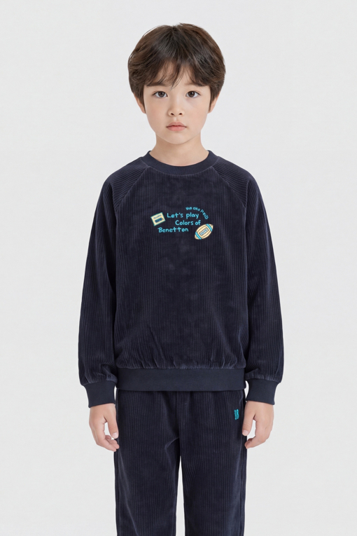 https://img.benettonmall.com/PARTS/KO/26F/QAMT13661NY_MB_M0.jpg