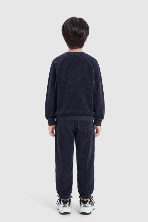 https://img.benettonmall.com/PARTS/KO/26F/QAMT13661NY_MB_M2.jpg