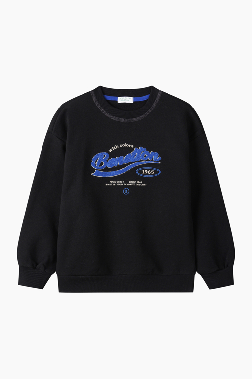 https://img.benettonmall.com/PARTS/KO/26F/QAMT14661BK_MB_D0.jpg