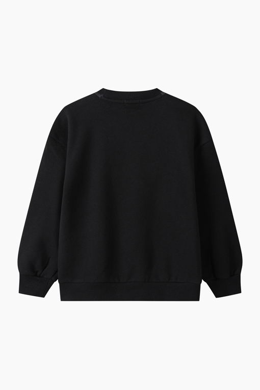 https://img.benettonmall.com/PARTS/KO/26F/QAMT14661BK_MB_D1.jpg