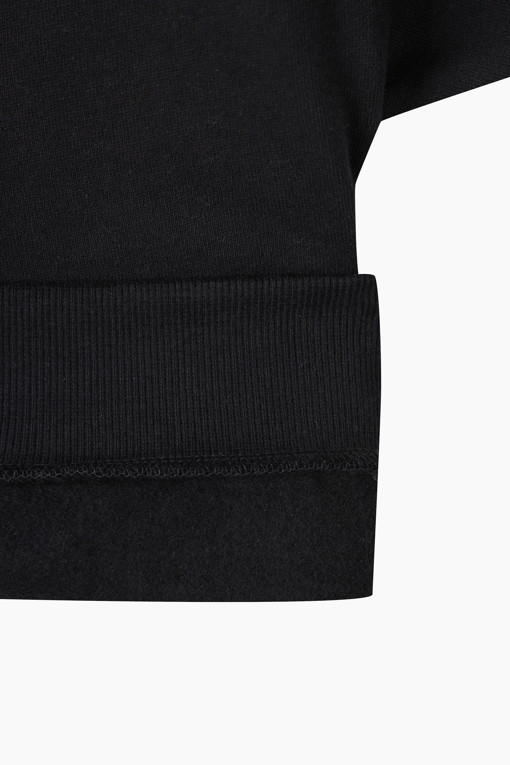 https://img.benettonmall.com/PARTS/KO/26F/QAMT14661BK_MB_D3.jpg