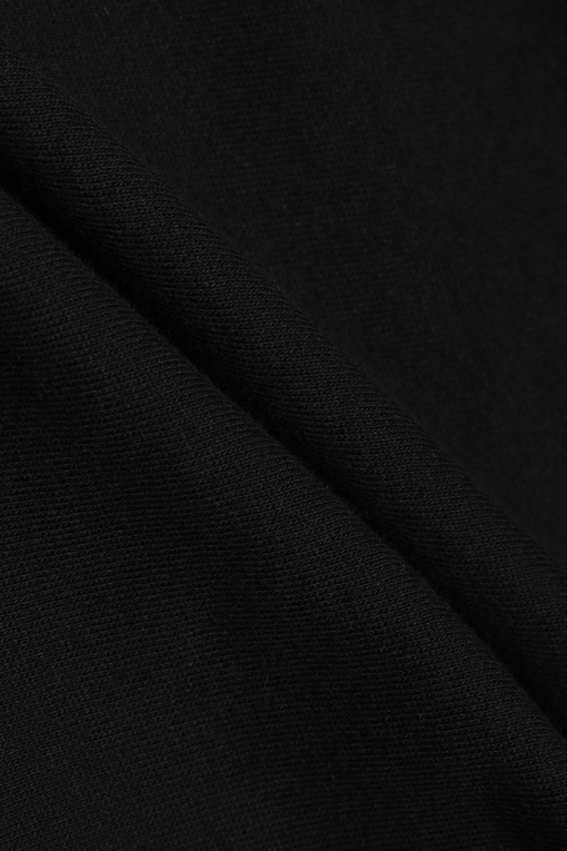https://img.benettonmall.com/PARTS/KO/26F/QAMT14661BK_MB_D4.jpg