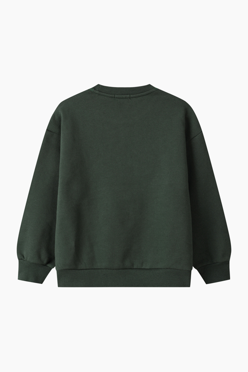 https://img.benettonmall.com/PARTS/KO/26F/QAMT14661GN_MB_D1.jpg