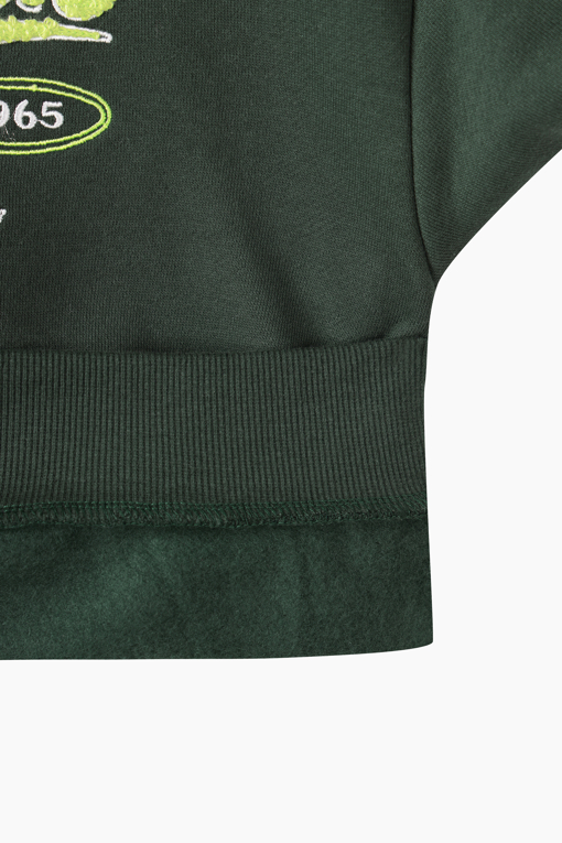 https://img.benettonmall.com/PARTS/KO/26F/QAMT14661GN_MB_D3.jpg