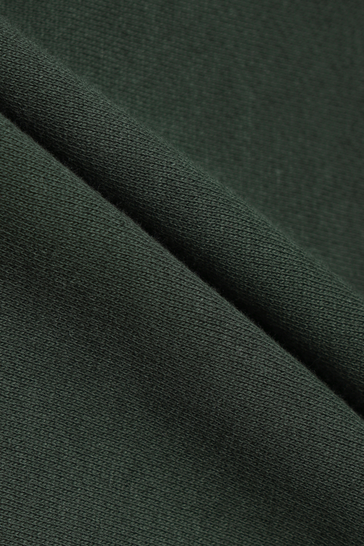 https://img.benettonmall.com/PARTS/KO/26F/QAMT14661GN_MB_D4.jpg