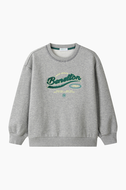 https://img.benettonmall.com/PARTS/KO/26F/QAMT14661MG_MB_D0.jpg