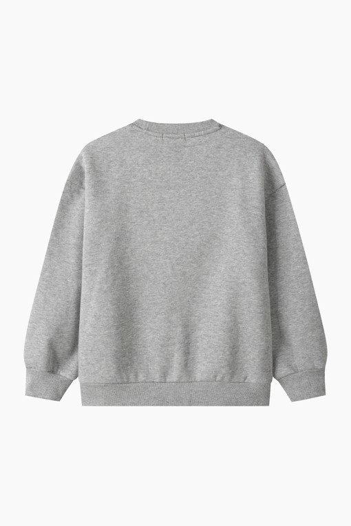 https://img.benettonmall.com/PARTS/KO/26F/QAMT14661MG_MB_D1.jpg